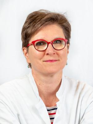 Liisa Lehtonen2.