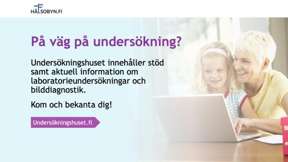 Un­der­sök­nings­husets infovisningsbild